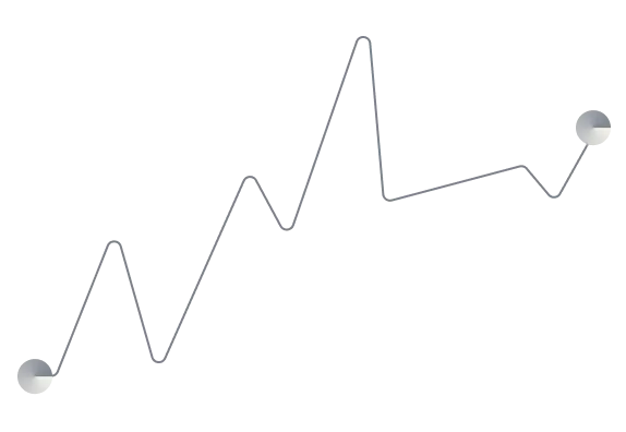 Automated arbitrage